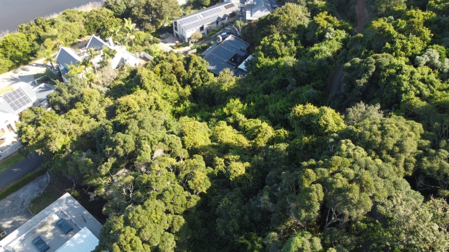 Commercial Property for Sale in Wilderness Central Western Cape